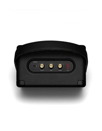 Marshall Kilburn II Bluetooth Speaker