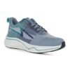 61jjbpBFGZL._SY695_ Liberty Leap7x GHD-22 Sports Running Shoes
