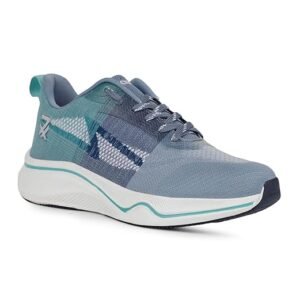 61jjbpBFGZL._SY695_ Liberty Leap7x GHD-22 Sports Running Shoes