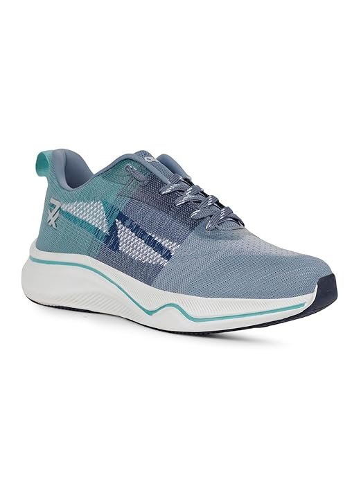 61jjbpBFGZL._SY695_ Liberty Leap7x GHD-22 Sports Running Shoes