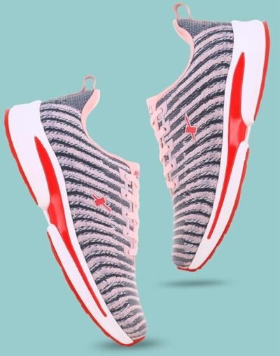 Sparx Womens SL 242 Running Shoe