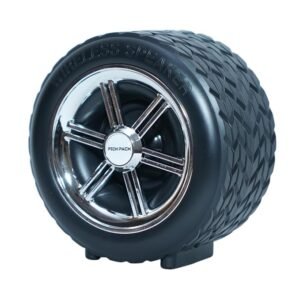 61n1TV+13JL._SX679_ TYRE Bluetooth Speaker