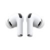Earbuds Pro 2 | Airpods