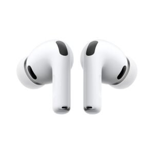 Earbuds Pro 2 | Airpods
