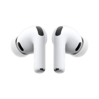 Earbuds Pro 2 | Airpods