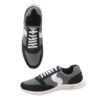 SOLETHREADS Crater Sneakers for Men