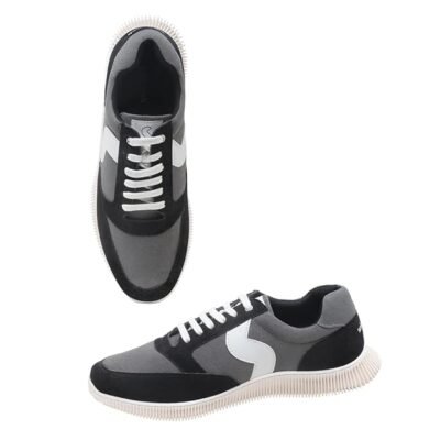 SOLETHREADS Crater Sneakers for Men
