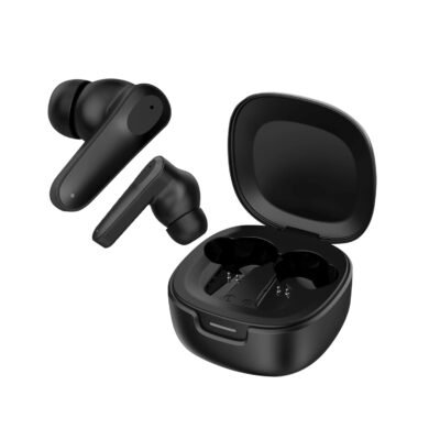 TYOON TWS103 Air Flip True Wireless Earbuds