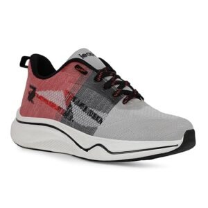61yIxgpL1GL._SY695_ Liberty Leap7x GHD-22 Sports Running Shoes