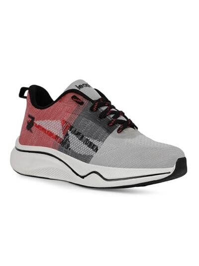 Liberty Leap7x GHD-22 Sports Running Shoes