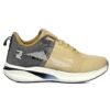 Liberty Leap7x GHD-22 Sports Shoes for Men