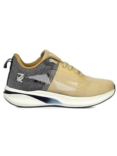 Liberty Leap7x GHD-22 Sports Shoes for Men