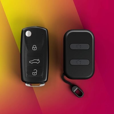 Skullcandy Dime True Wireless Earbuds