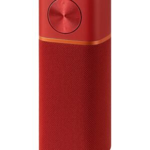 r5yrdutjt Portable Wireless Bluetooth Speaker