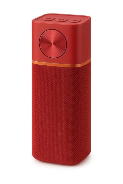 Portable Wireless Bluetooth Speaker