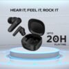 TYOON TWS103 Air Flip True Wireless Earbuds