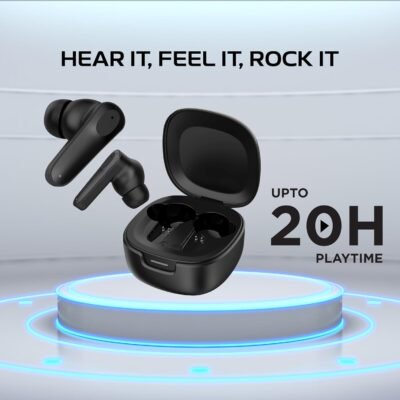 TYOON TWS103 Air Flip True Wireless Earbuds