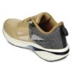 Liberty Leap7x GHD-22 Sports Shoes for Men