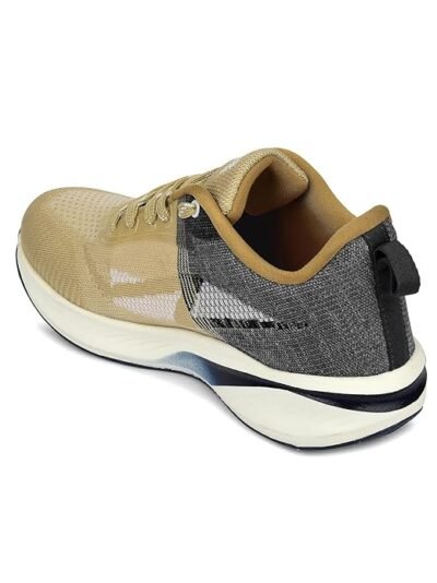 Liberty Leap7x GHD-22 Sports Shoes for Men