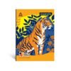 Classmate Notebook | Pack of 4