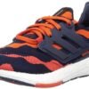 Adidas Ultraboost 22 x Marimekko Running Shoe