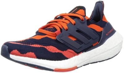 Adidas Ultraboost 22 x Marimekko Running Shoe