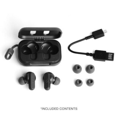 Skullcandy Dime True Wireless Earbuds