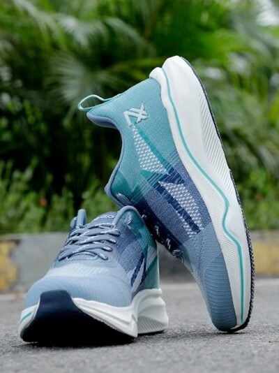 Liberty Leap7x GHD-22 Sports Running Shoes