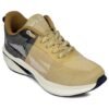 Liberty Leap7x GHD-22 Sports Shoes for Men