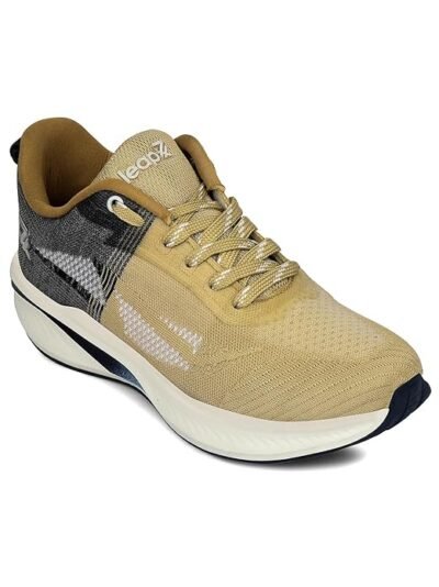 Liberty Leap7x GHD-22 Sports Shoes for Men