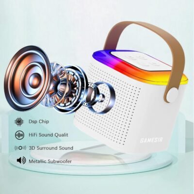 Inflatable Bean Bag Chairs for Ultimate Comfort