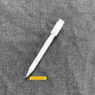 3D Creative Visualization Lamp