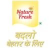 Nature Fresh Soyabean Oil 910g Pouch