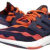 Adidas Ultraboost 22 x Marimekko Running Shoe