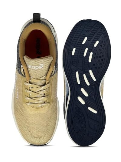 Liberty Leap7x GHD-22 Sports Shoes for Men