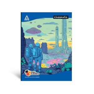 Classmate Long Notebook Pack of 12