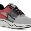 Liberty Leap7x GHD-22 Sports Running Shoes