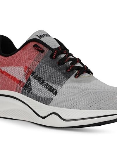 Liberty Leap7x GHD-22 Sports Running Shoes