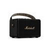 Marshall Kilburn II Bluetooth Speaker