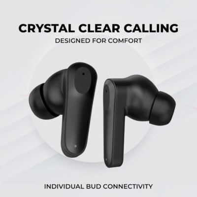 TYOON TWS103 Air Flip True Wireless Earbuds