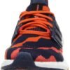Adidas Ultraboost 22 x Marimekko Running Shoe