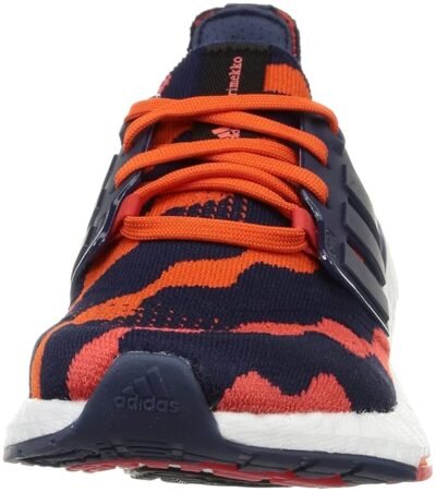 Adidas Ultraboost 22 x Marimekko Running Shoe