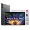 Redmi Pad Pro - Ultimate Performance Tablet