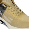 Liberty Leap7x GHD-22 Sports Shoes for Men