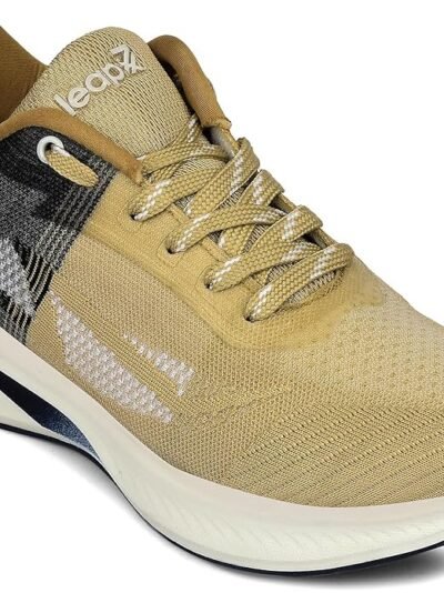 Liberty Leap7x GHD-22 Sports Shoes for Men