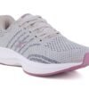 SPARX Women Mesh Running Shoes