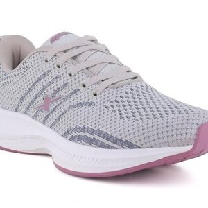SPARX Women Mesh Running Shoes