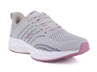 SPARX Women Mesh Running Shoes