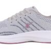 SPARX Women Mesh Running Shoes
