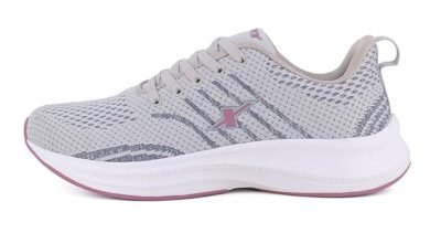 SPARX Women Mesh Running Shoes